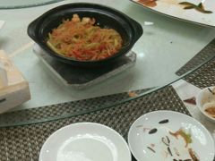 -清真悦宾楼食府(海湖店)