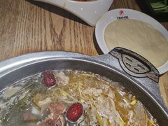 红油顺风耳片-聚福德烤鸭(锦弘店)