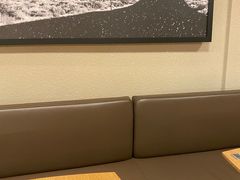 -Wagas沃歌斯(信泰中心商场店)