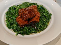 -老正兴菜馆(福州路店)