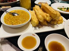 -上海人家花樣年华(虹口龙之梦店)