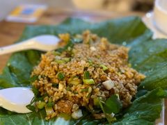 东北饭包-大东北(武侯祠店)
