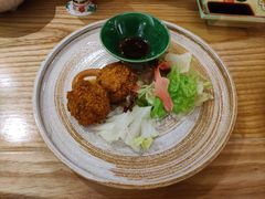 -东瀛阁(锦江宾馆店)
