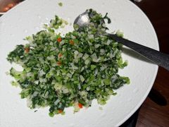 -许爷家·生态湖鲜(徐汇日月光店)
