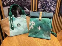 -星巴克臻选(天津恒隆广场旗舰店)
