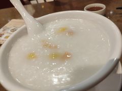 -点心皇子茶餐厅(万国大都会店)