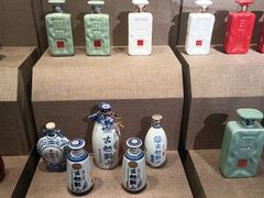 -中国黄酒博物馆