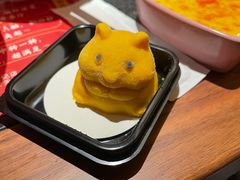 -牛New寿喜烧(闵行龙湖天街店)