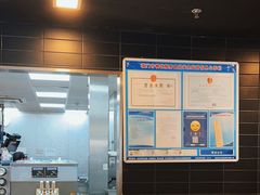 -麦当劳(集美石鼓店)