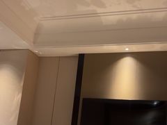 -长沙富力万达文华酒店