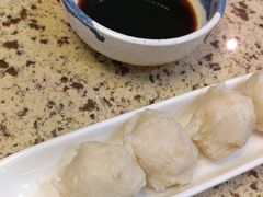 -原味四季椰子鸡(公明百佳华店)