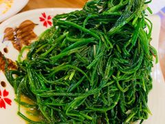 -国强手抓(西夏区店)