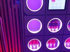 -音乐派KTV(太古里晶融汇店)