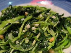 -兰溪小馆(东直门簋街店)