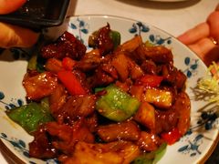 -裕.鹅庄
