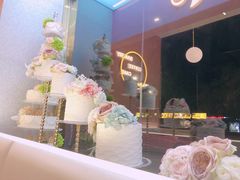 -美俪家族(巴黎都市店)