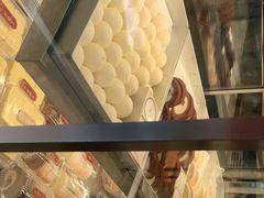 -珍糕兴(三林店)