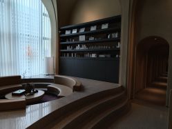 -KINI绮丽·美学肌SPA进口仪器专业店