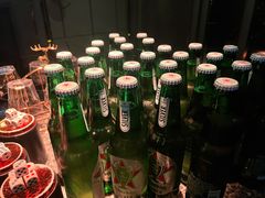 -INLOVE KTV(文一店)