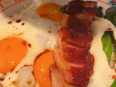 -肥韬茶餐厅(海上世界店)