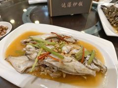 -达濠炒饭·潮汕味道