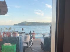 -花乐餐厅(涠洲岛店)