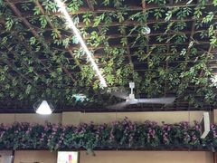 -崮乡圣水坊赵家炒鸡(花都店)