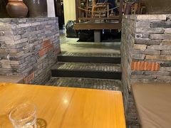 -几荷·恰似故人来(秀水广场店)