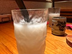 -北村家日本料理(西大望路店)