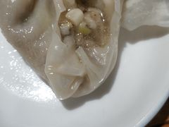 呼和烧卖-二道木烤羊腿(桃花潭店)