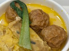 -7+7私家饭堂(人民路店)