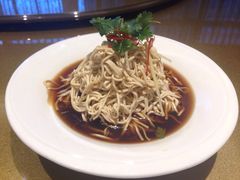 金百万烤鸭店(马甸店)-金百万烤鸭店(马甸店)