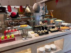 -温州华侨饭店(信河街店)
