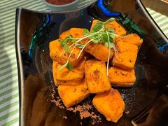 -桂满陇·杭州饭店(清河万象店)
