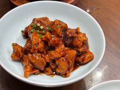 -四灶儿·2005地道杭帮菜(杭州鼓楼1店)
