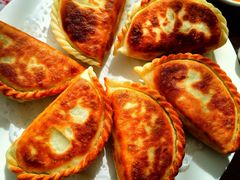 -静之湖湖畔餐厅