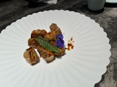 -平山宴(瘦西湖店)