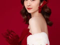 -海马体照相馆(无锡清扬茂业天地店)
