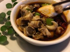 -解香楼(八盘岭路店)