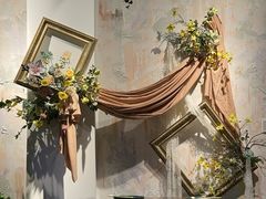 -IFIF 如果花園(宽厚里店)