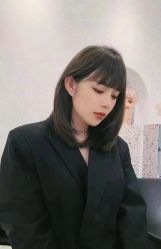 -轻术造型