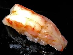 -町家Machiya(泰府·名邸店)