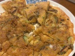 -發記潮汕大排档(宝翔路店)