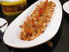 -花千醉(新街口店)