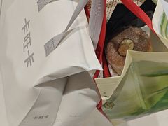 -卡旺卡(马鞍山金鹰店)