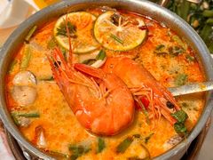 -万达广场(惠州大亚湾店)