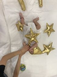 -布恩儿童摄影