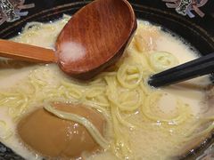 -平成屋· Late Night 食堂(四川北路店)