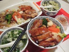 IMG_1701-吉野家(华联商厦店)