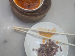 -金鼎轩(方庄天坛店)